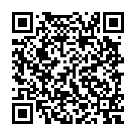 QR code for AMH091