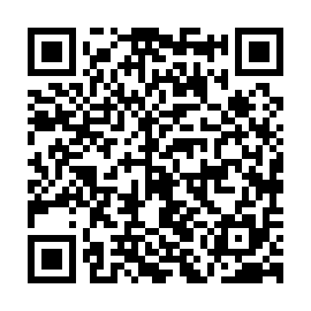 QR code for AMH115