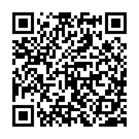 QR code for AMH188