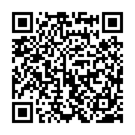 QR code for AMH237