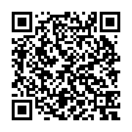 QR code for AMH238