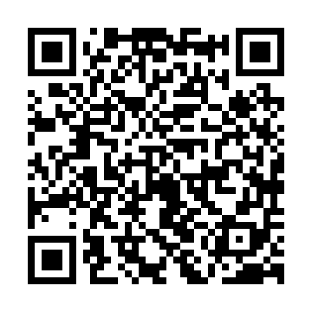 QR code for AMH258