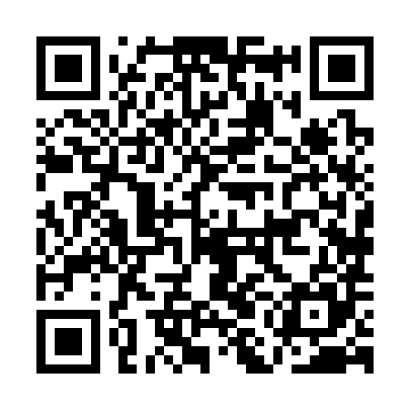 QR code for AMH385