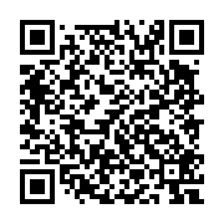 QR code for AMH409