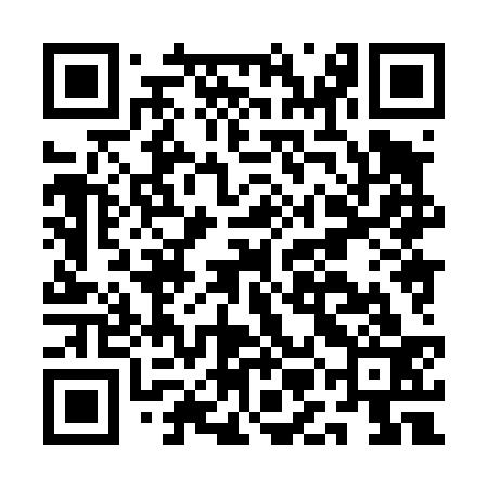 QR code for AMH433