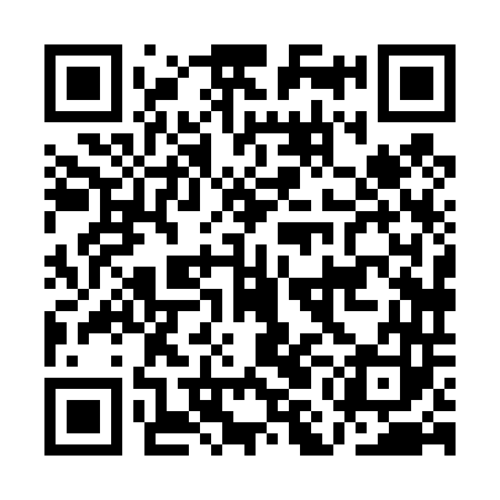 QR code for AMH443