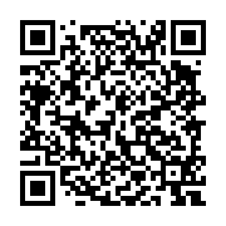 QR code for AMH494