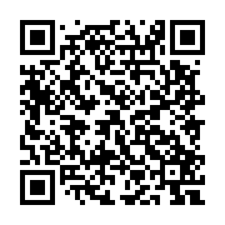 QR code for AMH507