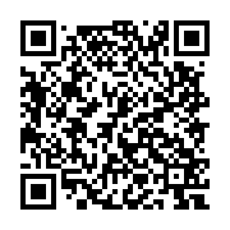 QR code for AMH563