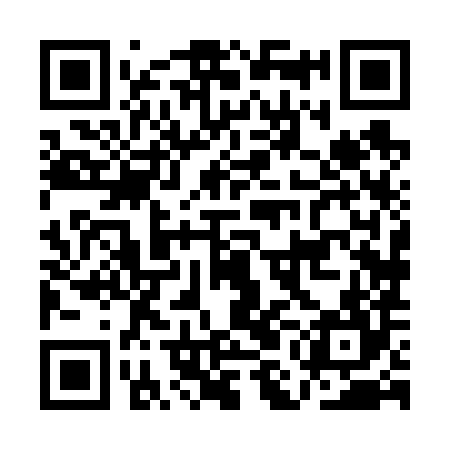 QR code for AMH684