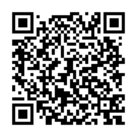 QR code for AMH731