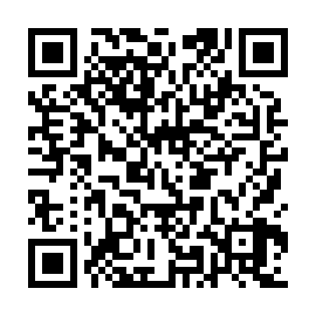 QR code for AMH828