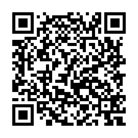 QR code for AMH919