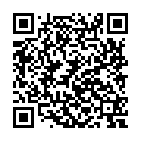 QR code for AMH920