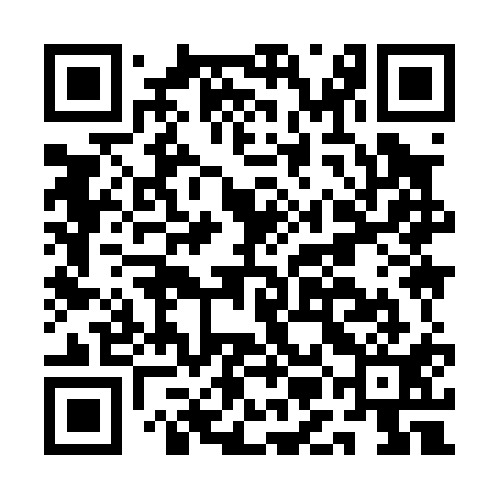 QR code for AMI011