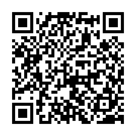 QR code for AMI022
