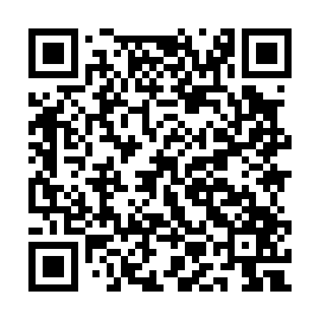 QR code for AMI047