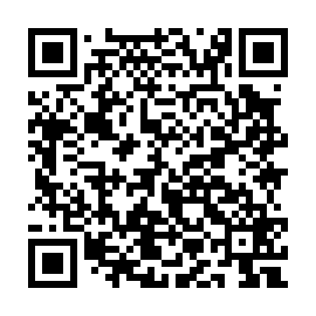 QR code for AMI069