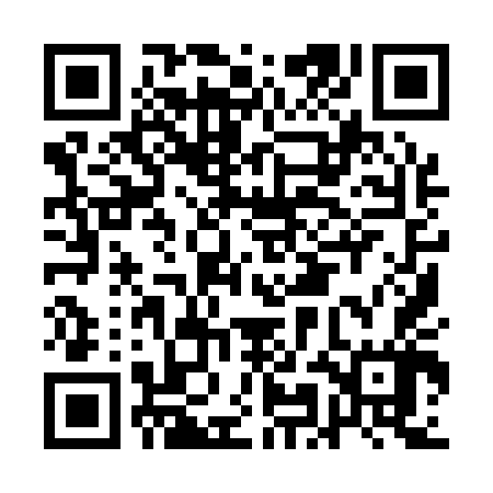 QR code for AMI147