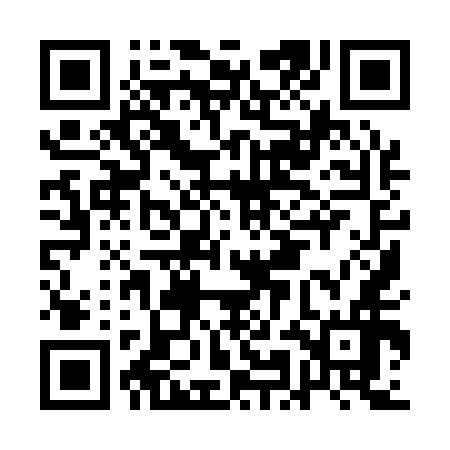 QR code for AMI156