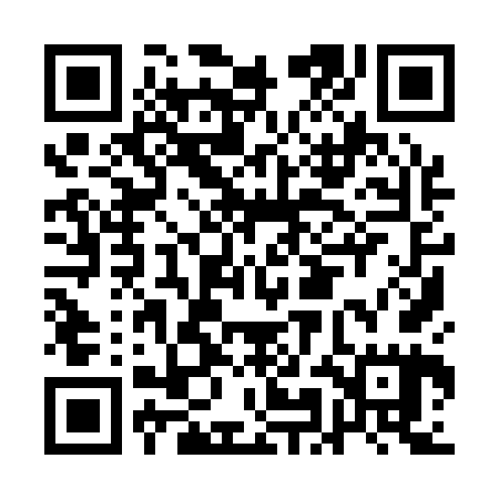 QR code for AMI165