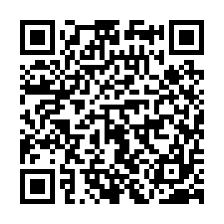 QR code for AMI217