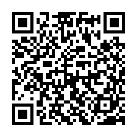 QR code for AMI260