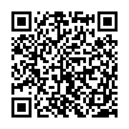 QR code for AMI263