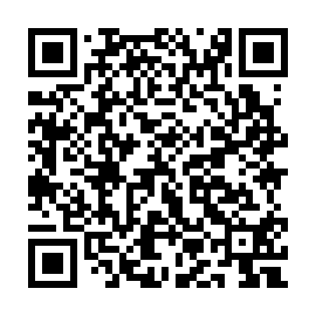 QR code for AMI310