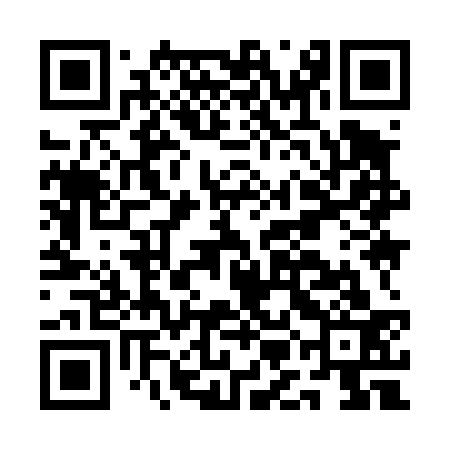 QR code for AMI433