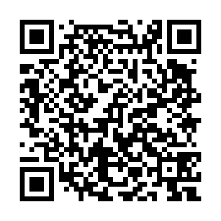 QR code for AMI478