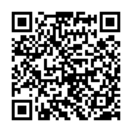 QR code for AMI581