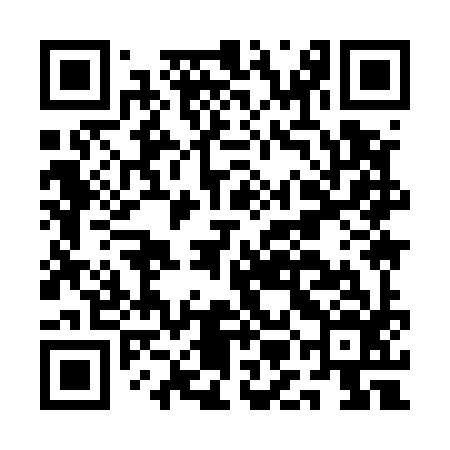 QR code for AMI596