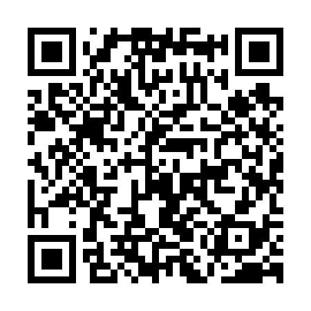QR code for AMI638