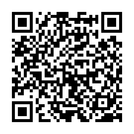 QR code for AMI721