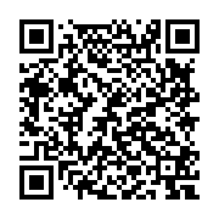 QR code for AMI800