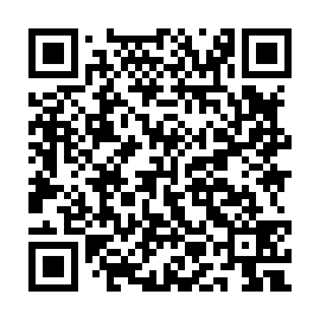 QR code for AMI839