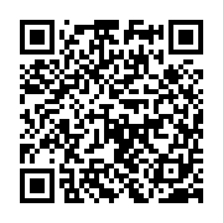 QR code for AMI851