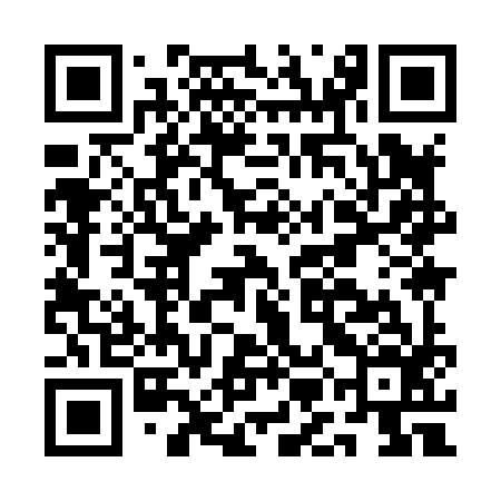 QR code for AMI896