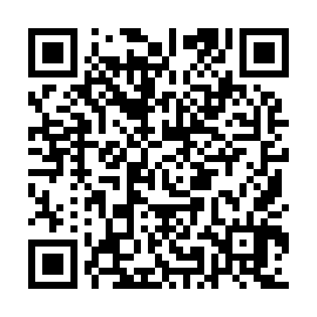 QR code for AMI944