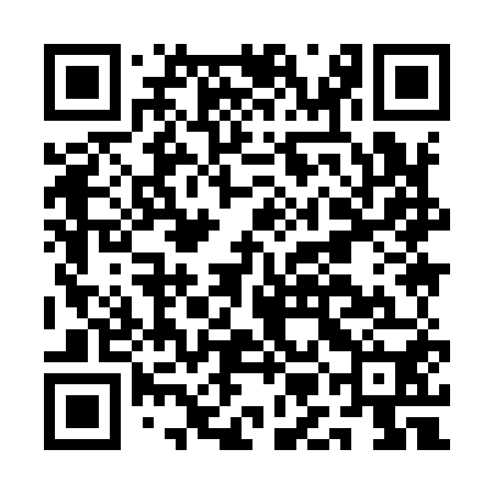QR code for AMI950