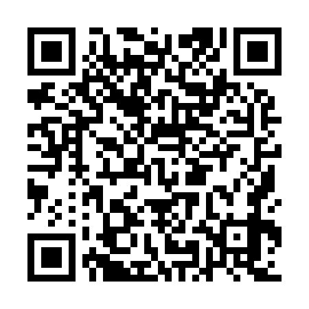 QR code for AMI979
