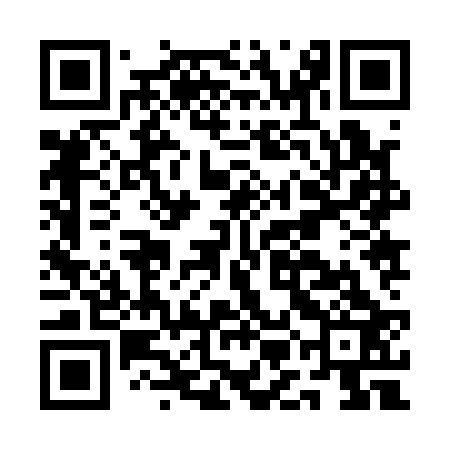 QR code for AMJ123