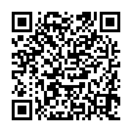 QR code for AMJ190