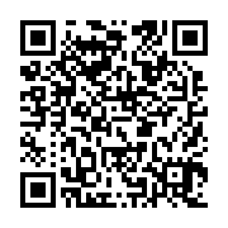 QR code for AMJ205