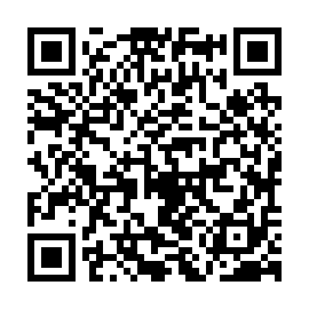 QR code for AMJ210