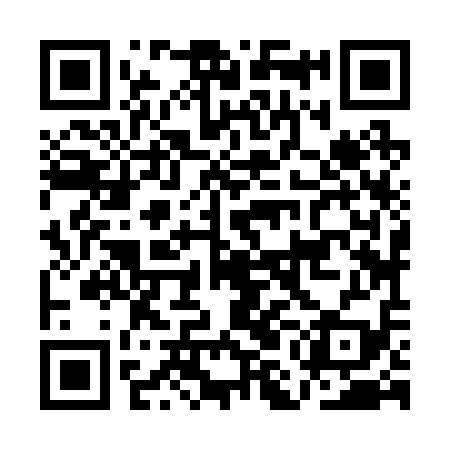 QR code for AMJ219