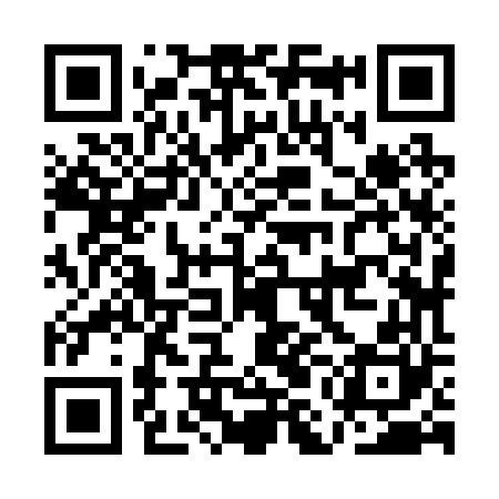 QR code for AMJ260