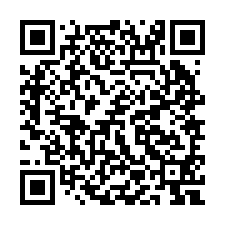 QR code for AMJ290