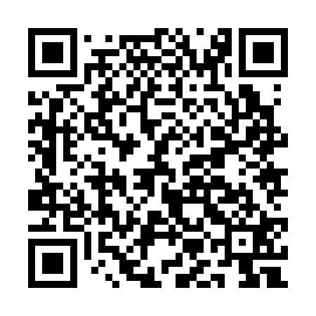 QR code for AMJ321